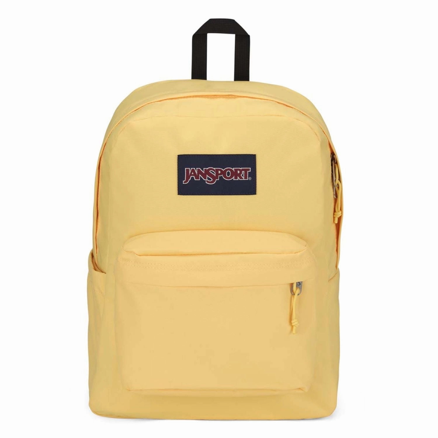 Compact Duffel Bag Functional Travel Bag Jansport Superbreak Backpack (Plain) (Sa)
