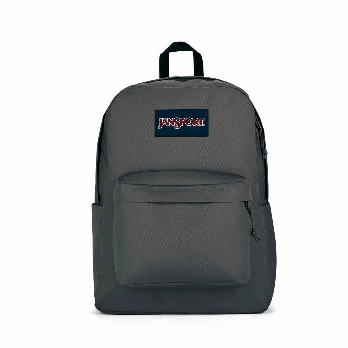 Rolling Duffel Weekend Getaway Bag Jansport Superbreak Backpack (Plain)