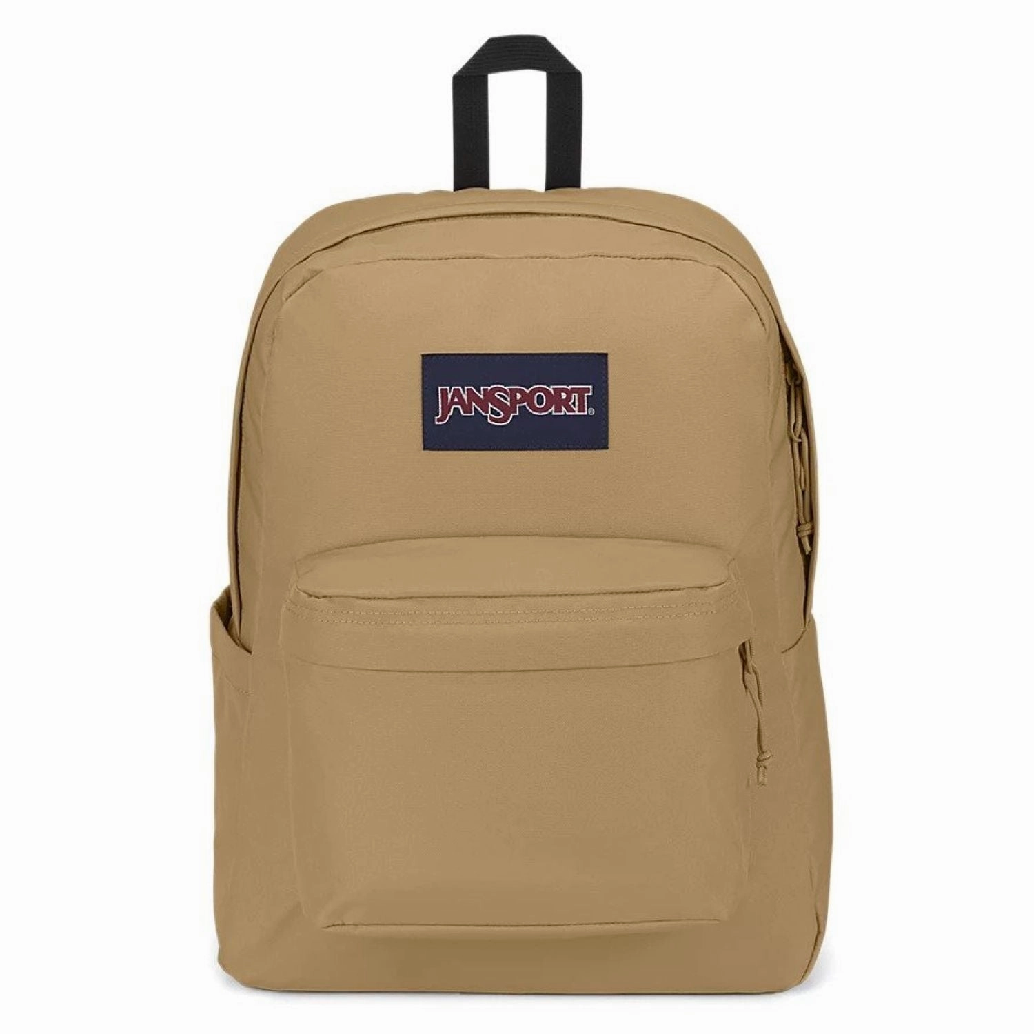 Weekender Duffel Travel Briefcase Jansport Superbreak Plus Backpack (Plain) (Sa)