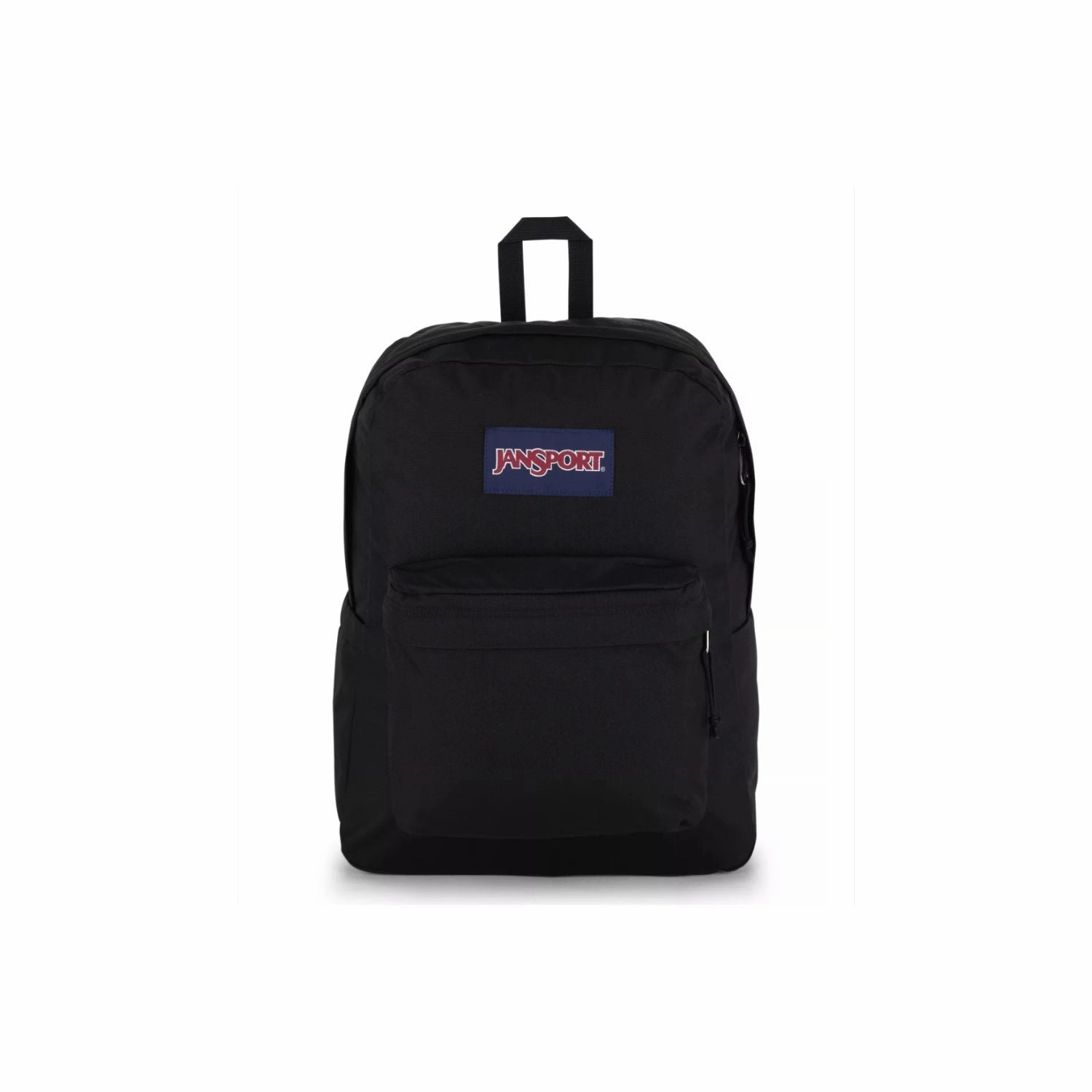 Cabin Luggage Travel Comfort Bag Jansport Superbreak Plus Backpack (Plain)