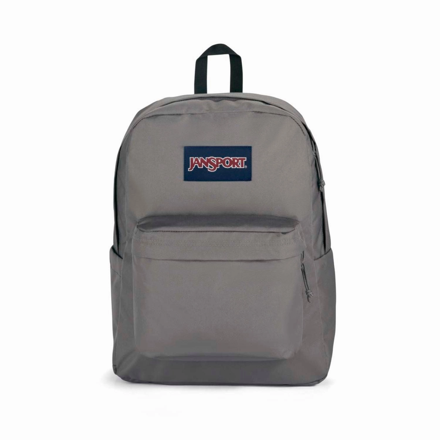 Travel Roll Bag Jansport Superbreak Plus Backpack (Plain)