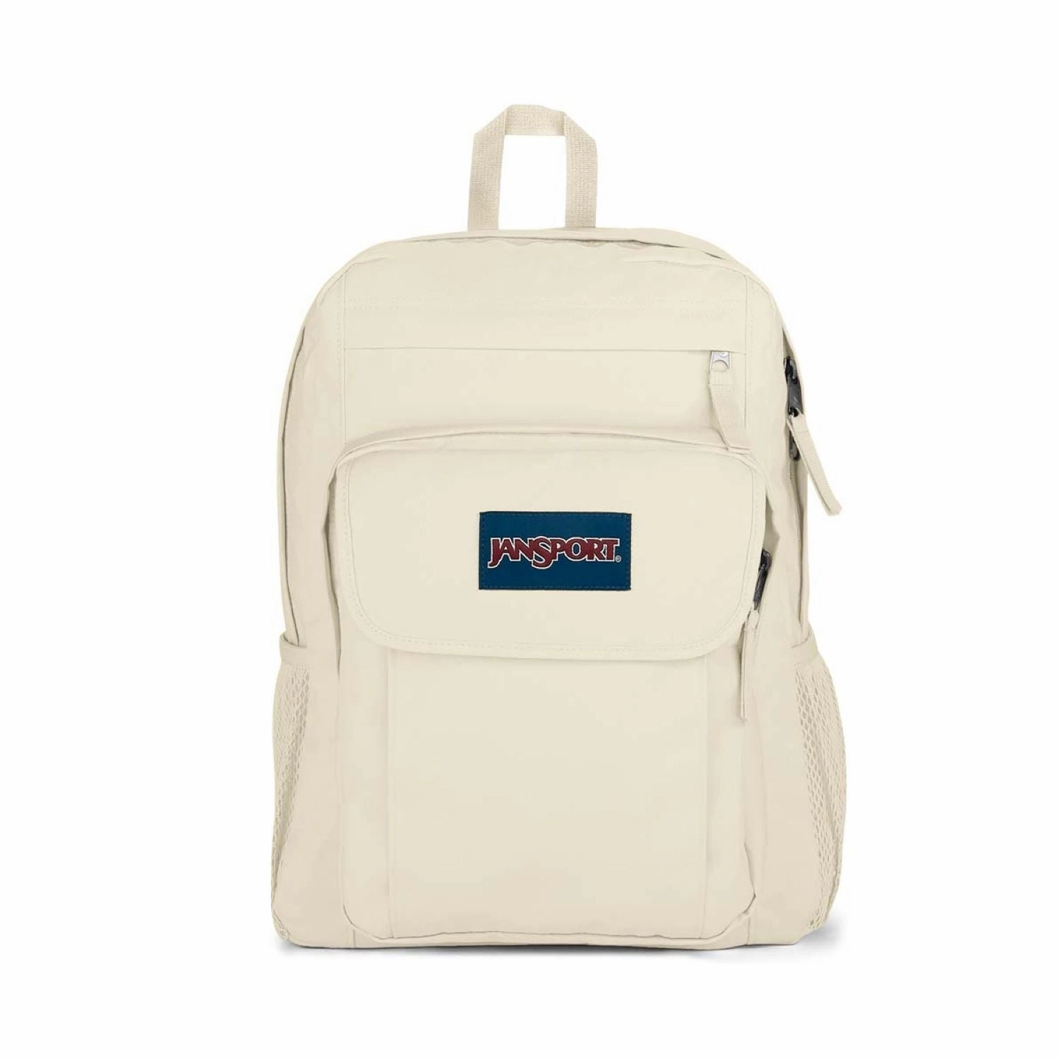Jansport Union Pack Backpack (Sa) Fitness Travel Bag