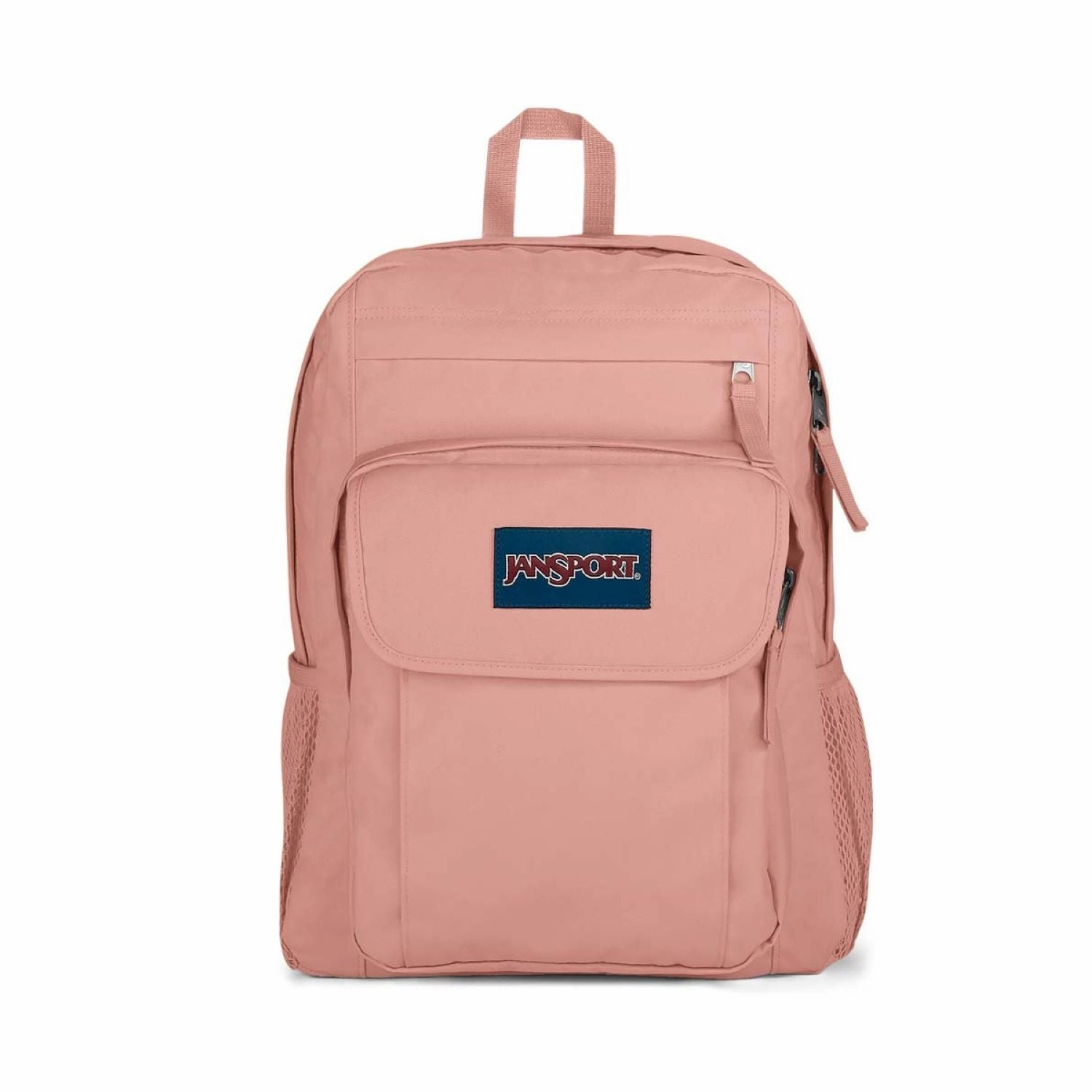 Jansport Union Pack Backpack (Sa) Travel Carry Bag