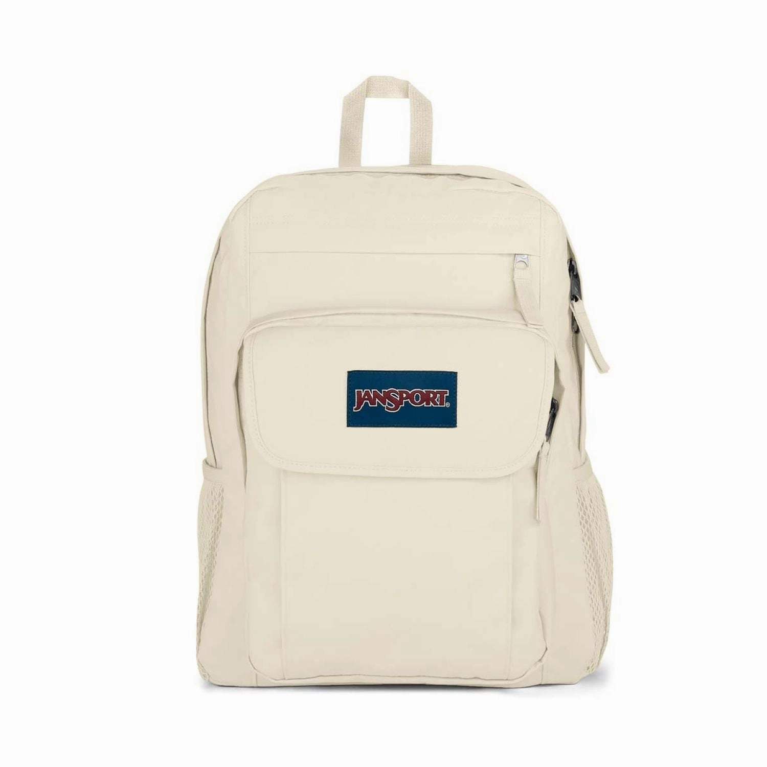 Jansport Union Pack Backpack (Sa) Travel Kit Bag