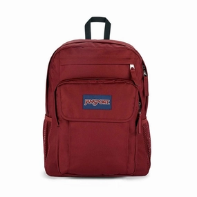 Adventure Bag Travel Kit Bag Jansport Union Pack Backpack (Sa)