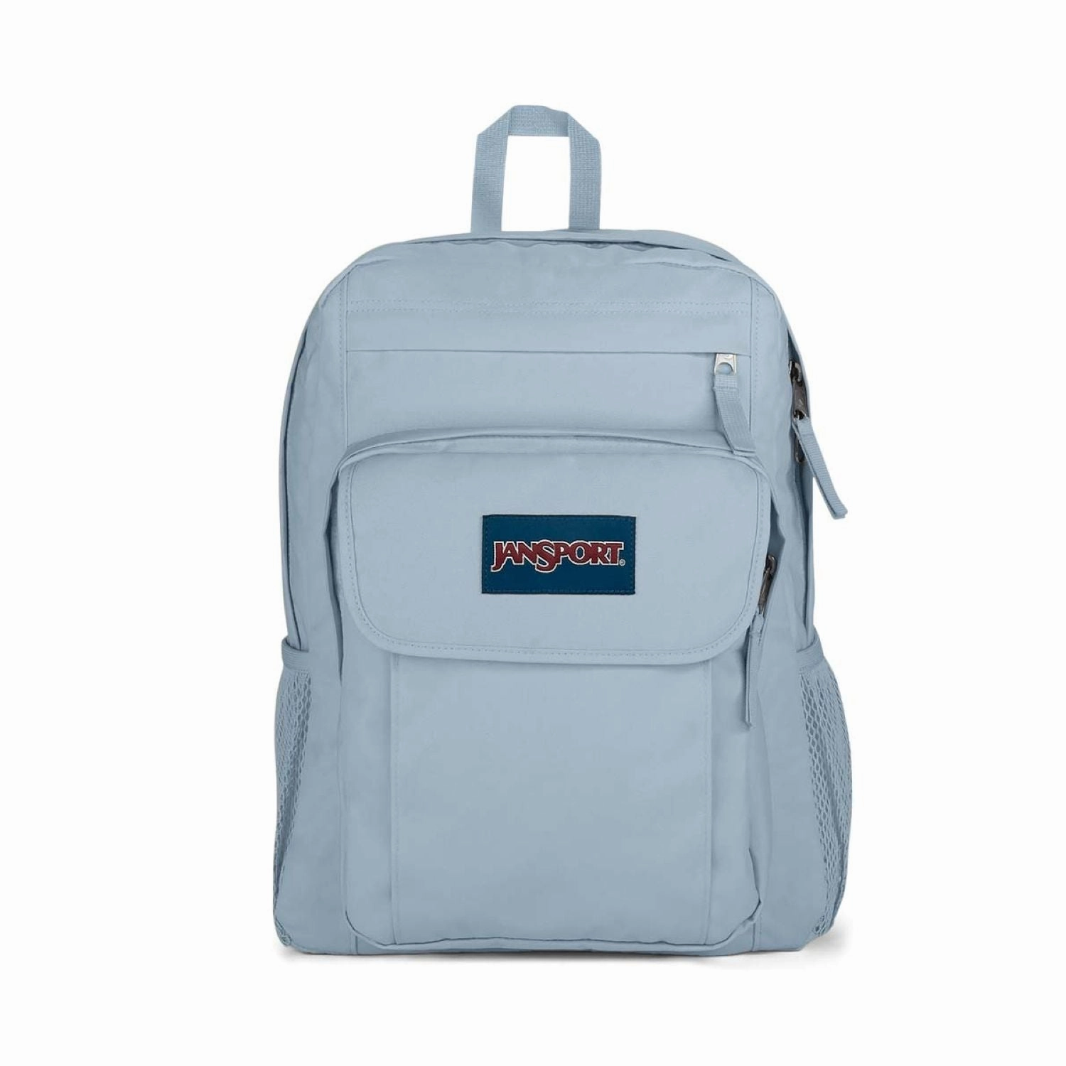 Travel Storage Bag Travel Tote Jansport Union Pack Backpack