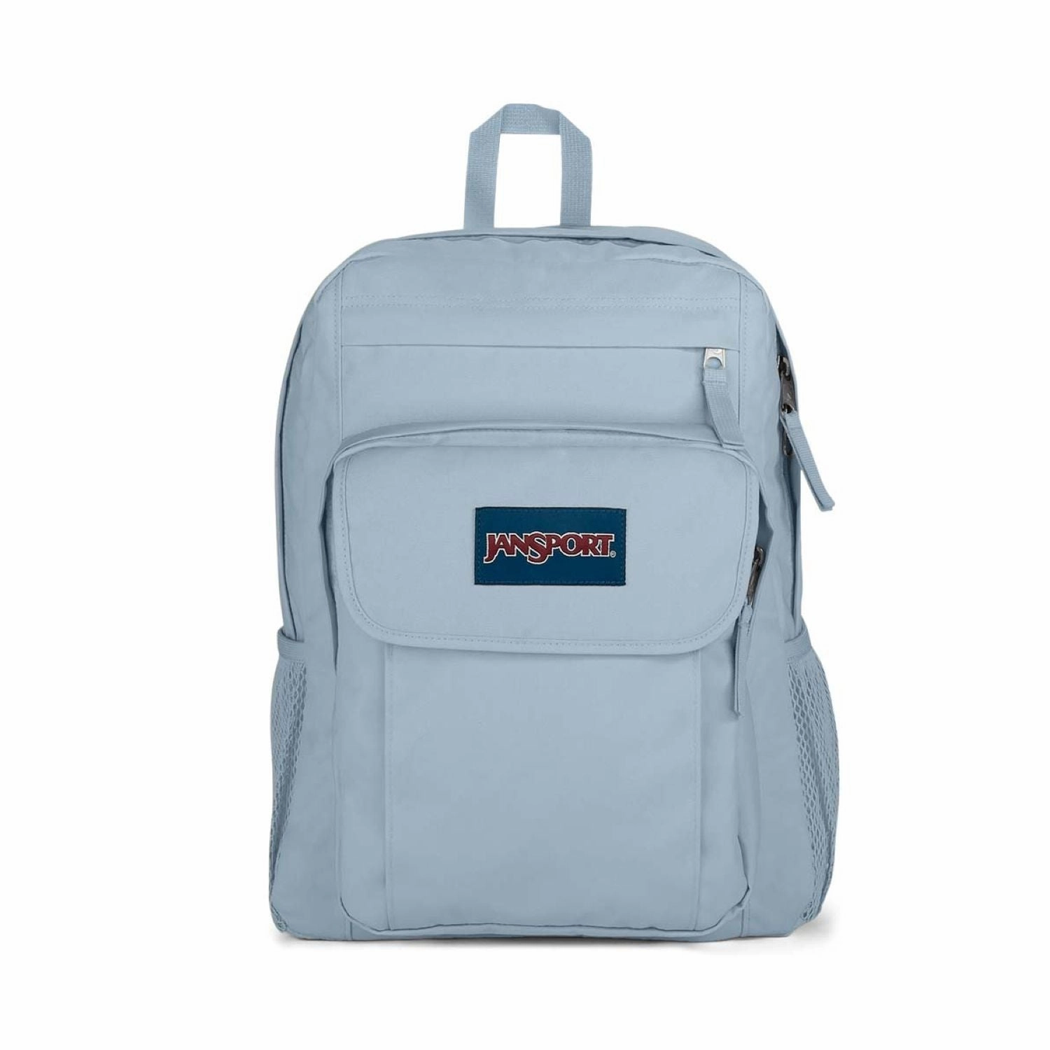 Travel Storage Organizer Jansport Union Pack Backpack