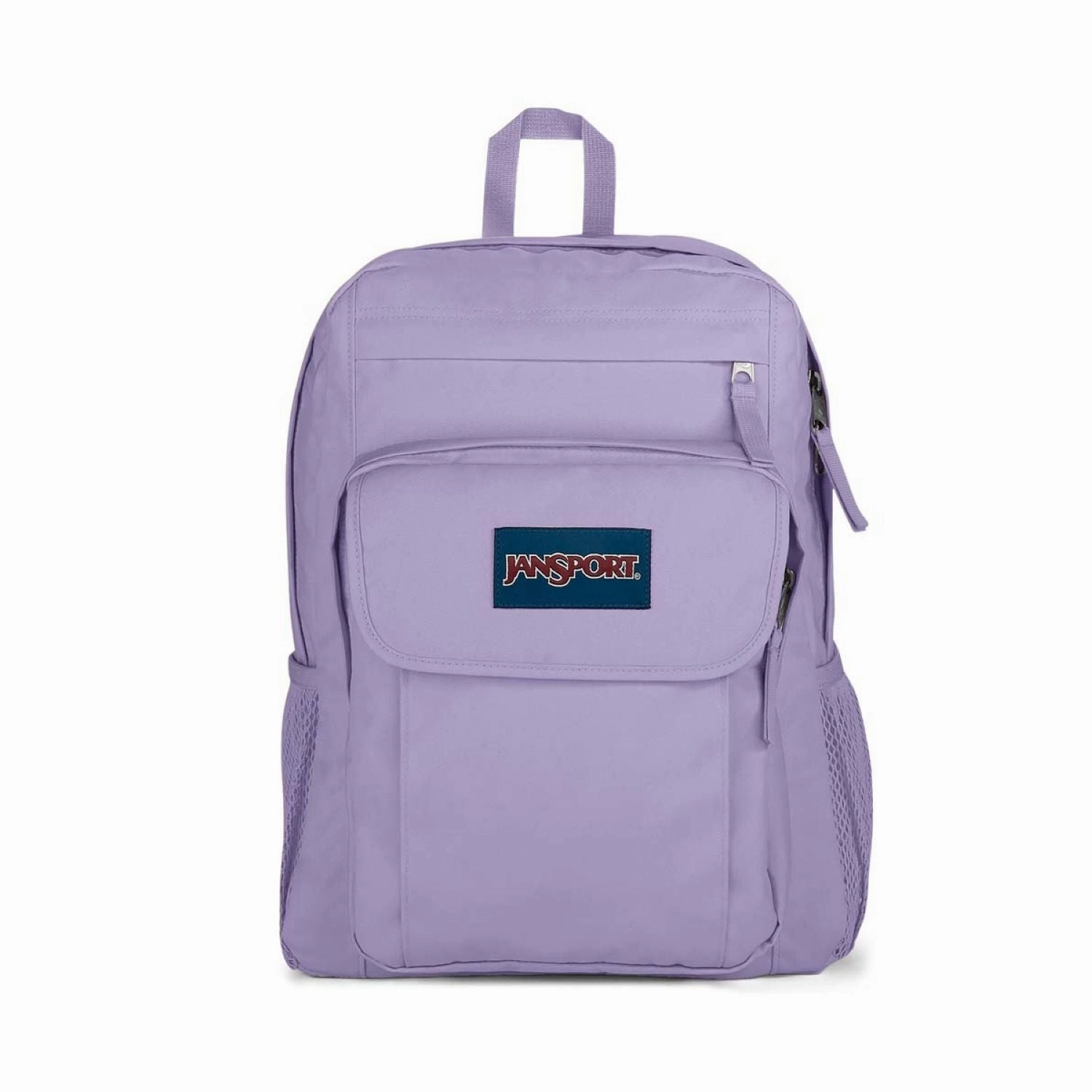 Rolling Luggage Luxury Travel Bag Jansport Union Pack Backpack