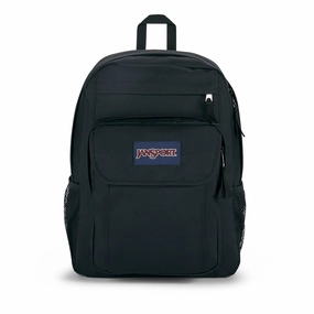 Jansport Union Pack Backpack Packing Bag