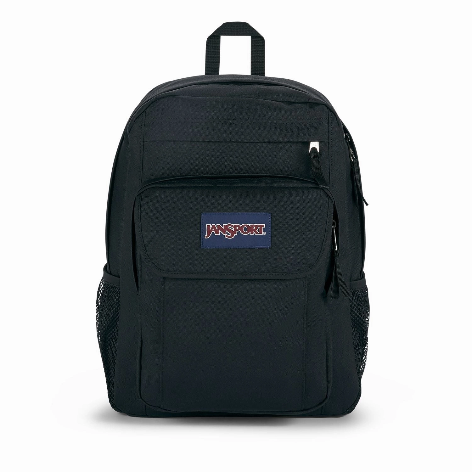 Jansport Union Pack Backpack Packing Bag