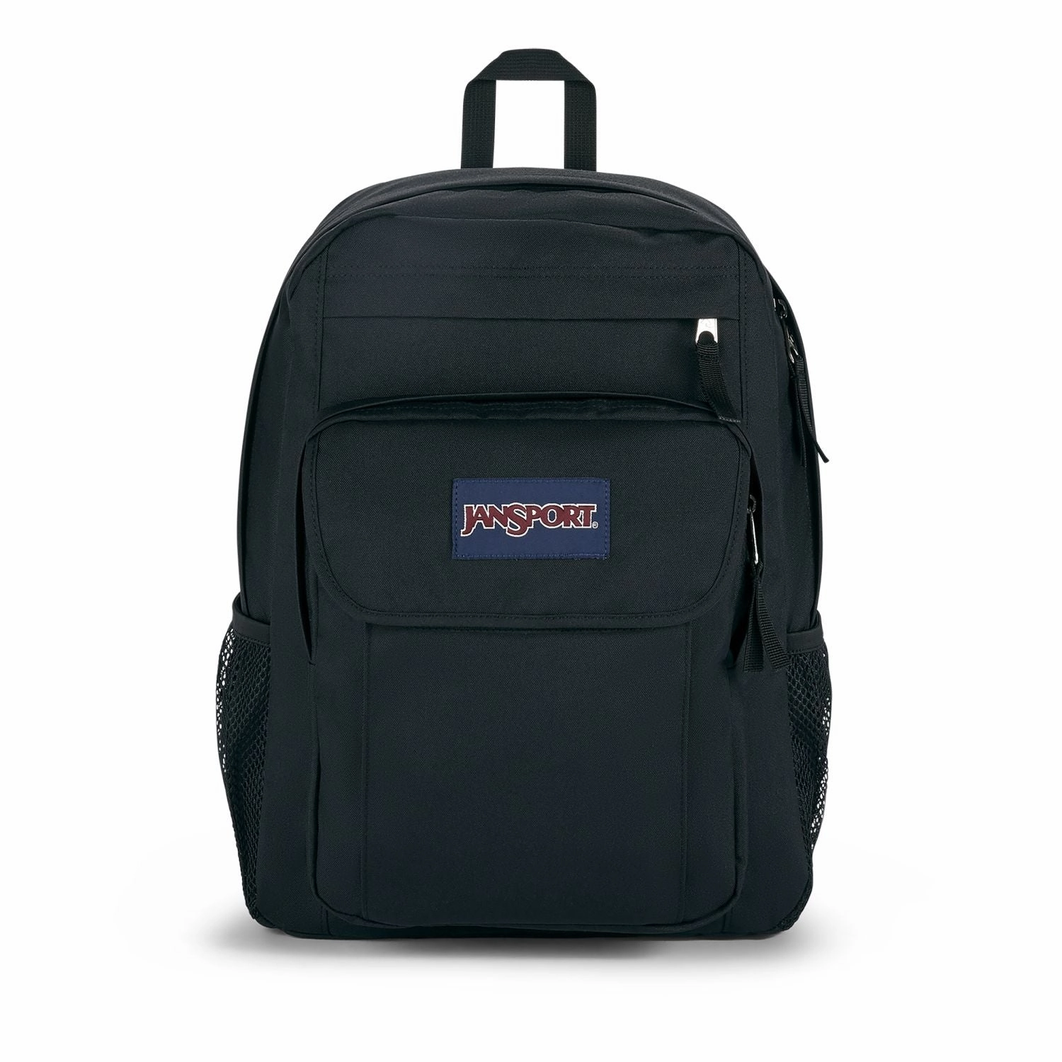 Jansport Union Pack Backpack Cabin Luggage