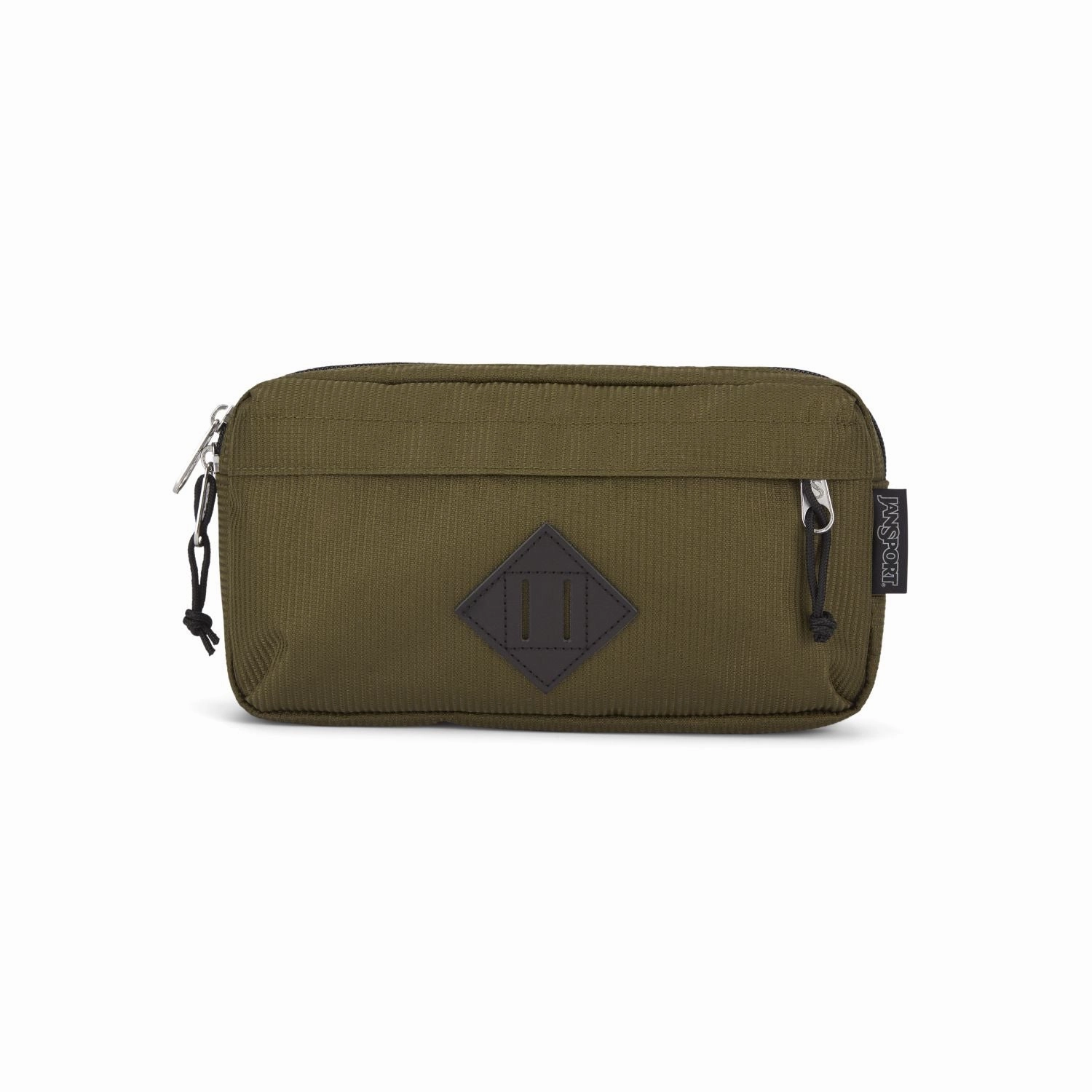 Expandable Travel Bag Business Travel Bag Jansport Waisted Fanny Pack