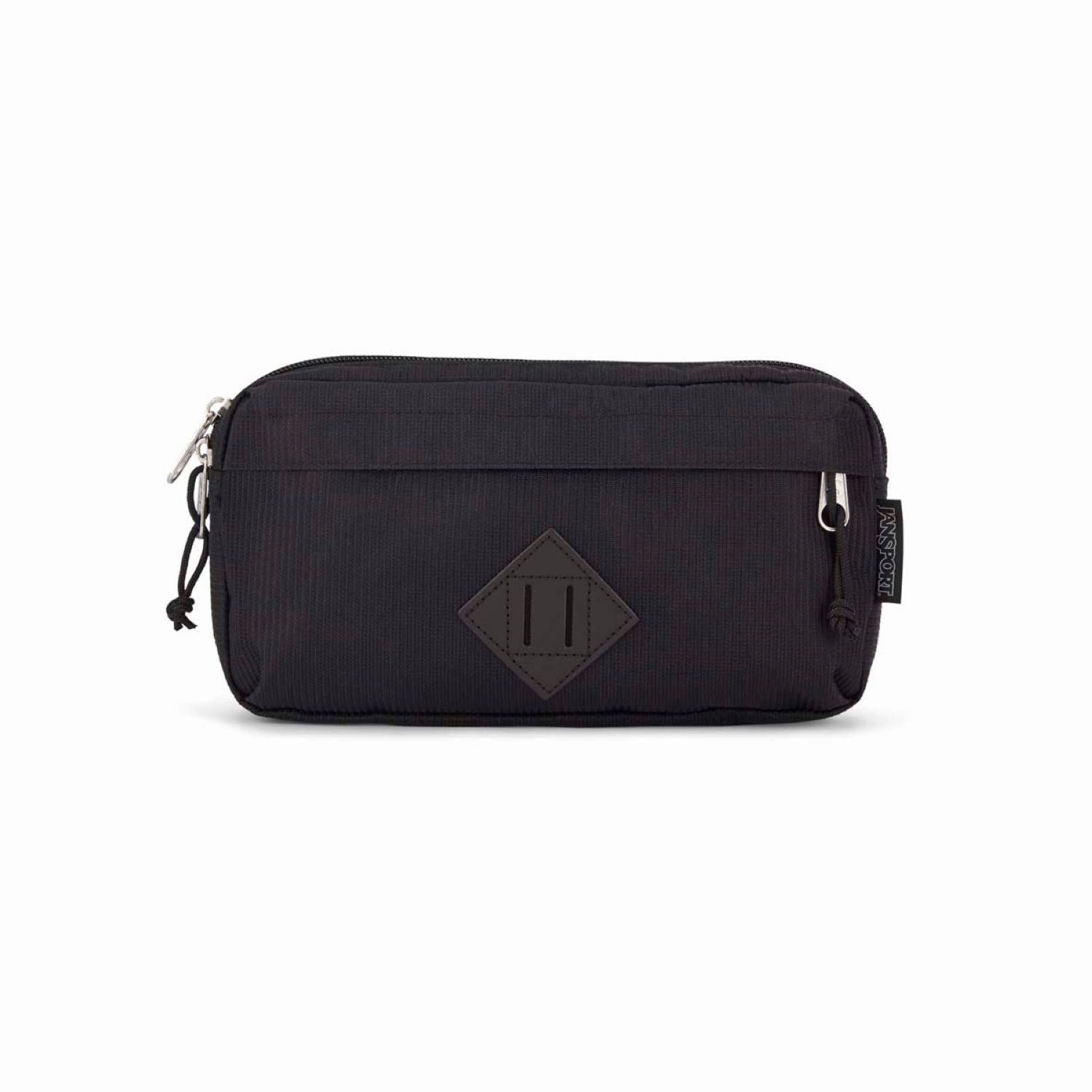Jansport Waisted Fanny Pack Cabin Bag Outdoor Gear Bag
