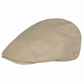 Jarvis Cap Grab It Before Gone Deal of the Day