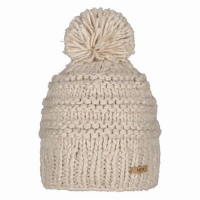 Perfect Gift Sale Jasmin Beanie