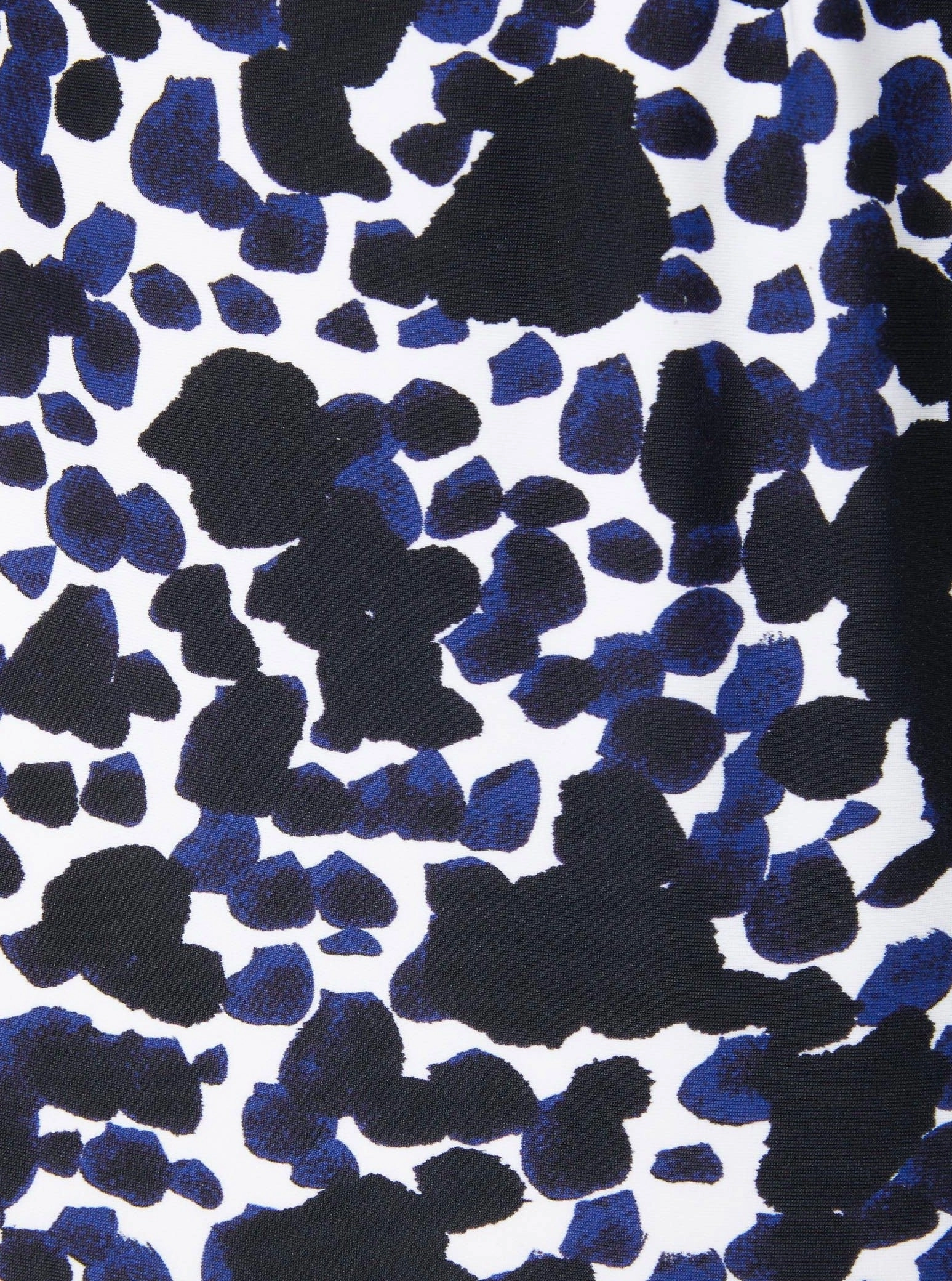 Jessica Top Animal Dot