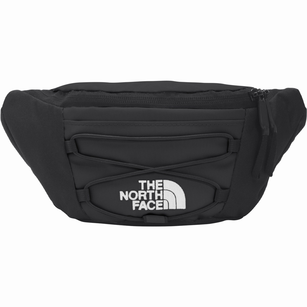 Hiking Duffel Travel Pouch Set Jester Lumbar