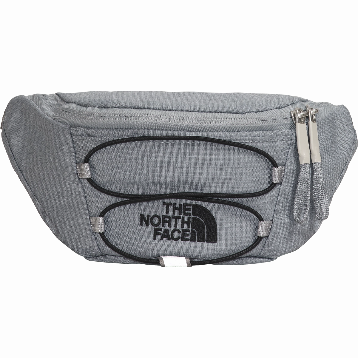 Travel Storage Bag Jester Lumbar