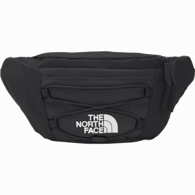 Hiking Duffel Travel Pouch Set Jester Lumbar
