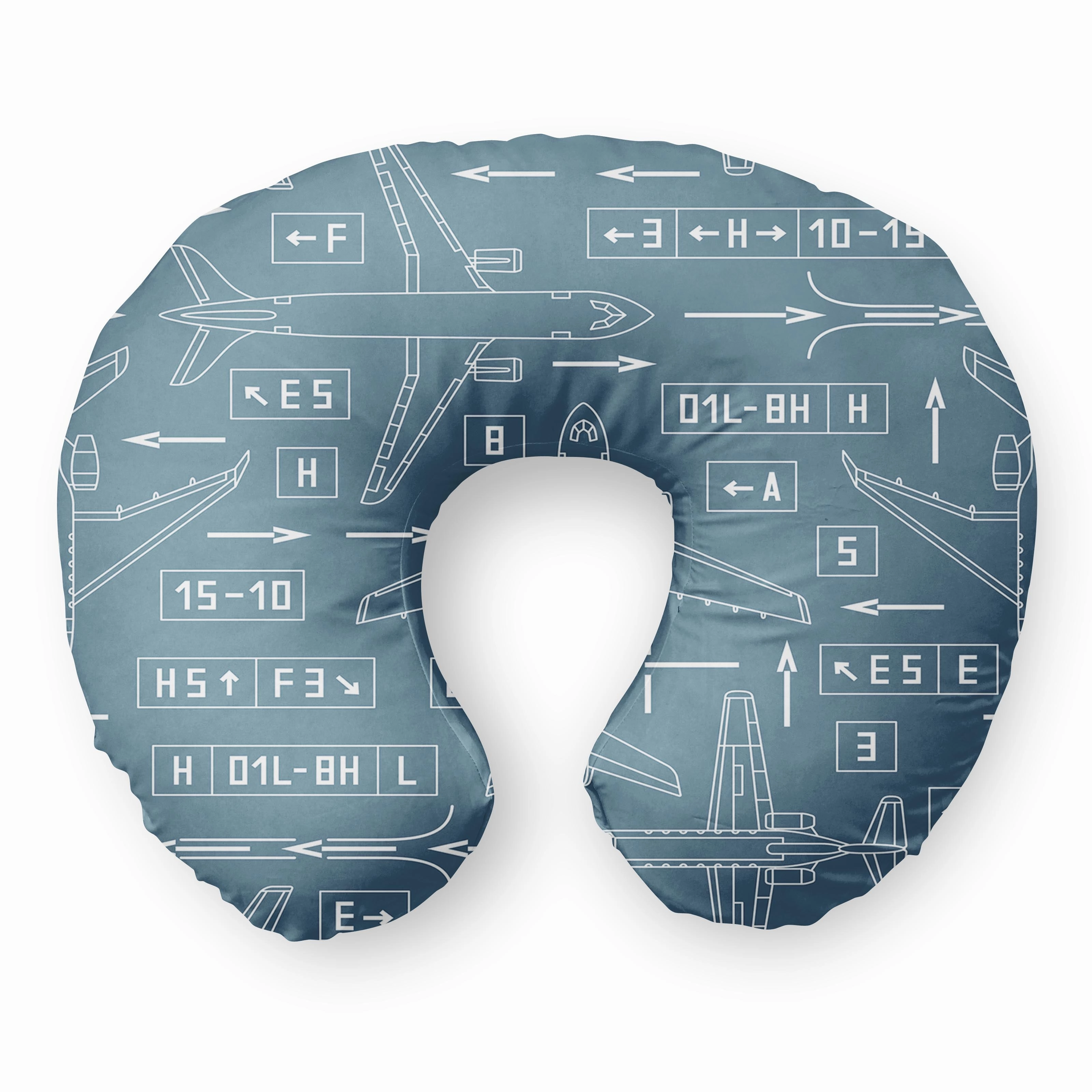 Shop Save Today Limited Time Hot Deal Jet Planes & Airport Signs Travel & Boppy Pillows