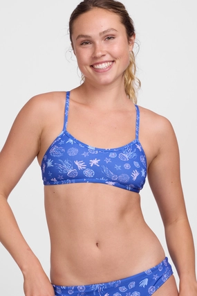 Jocelyn Bikini Top - Sunreef affordable swimwear for all, trendy swimwear for summer