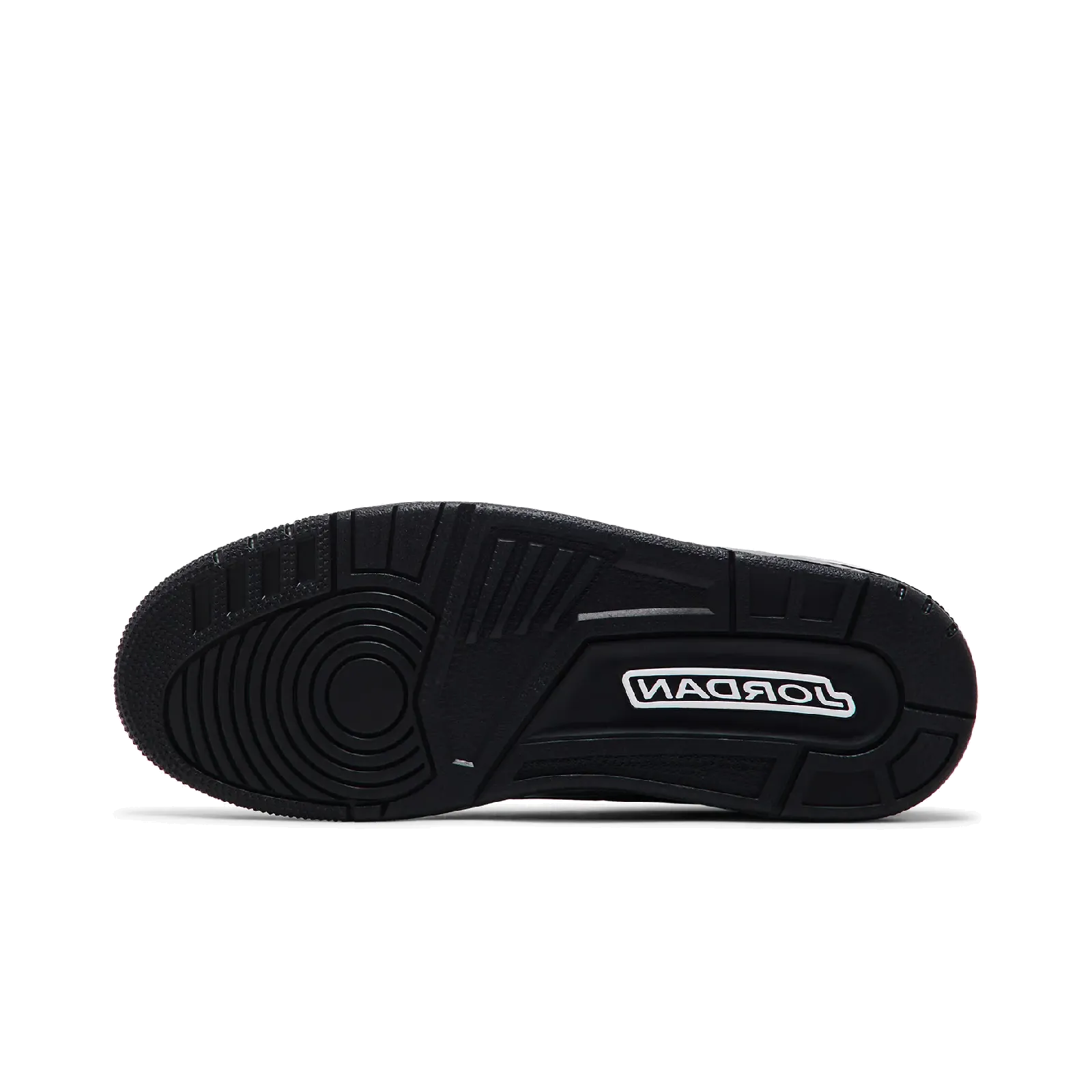 Jordan 3 Retro Black Cat (2025)