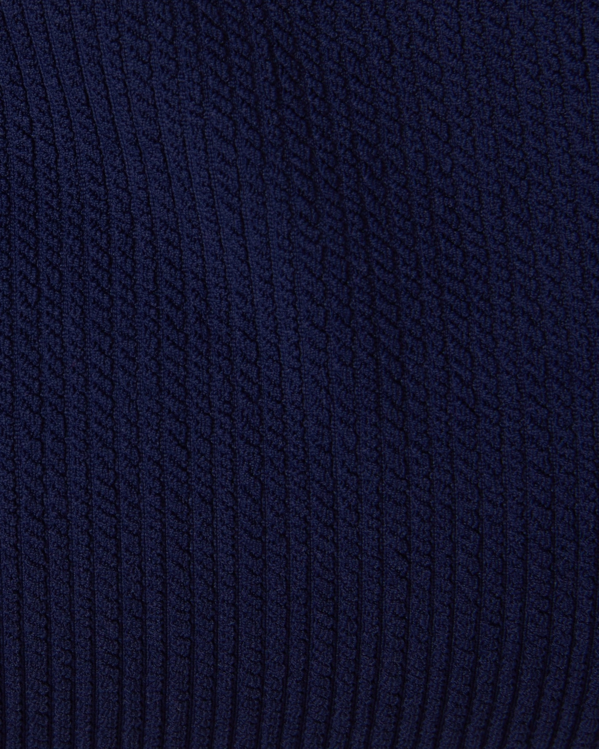 Jori One Piece In Navy Texture
