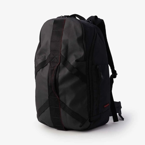 Journey Pack Travel Kit Bag