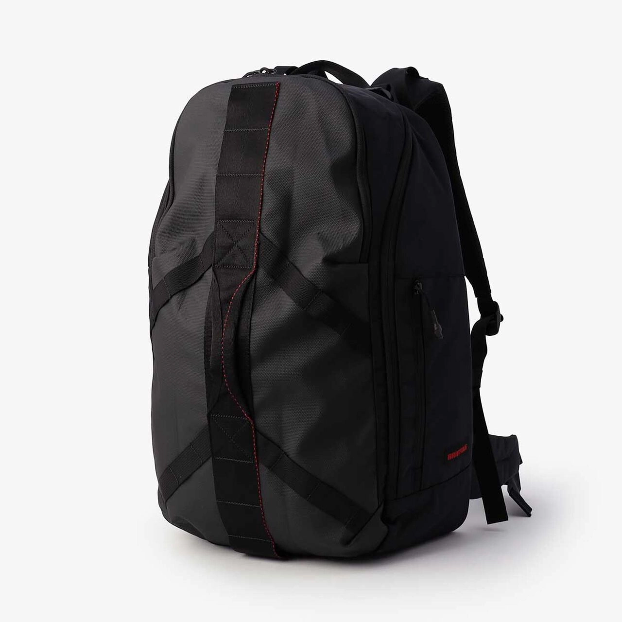 Journey Pack Travel Kit Bag
