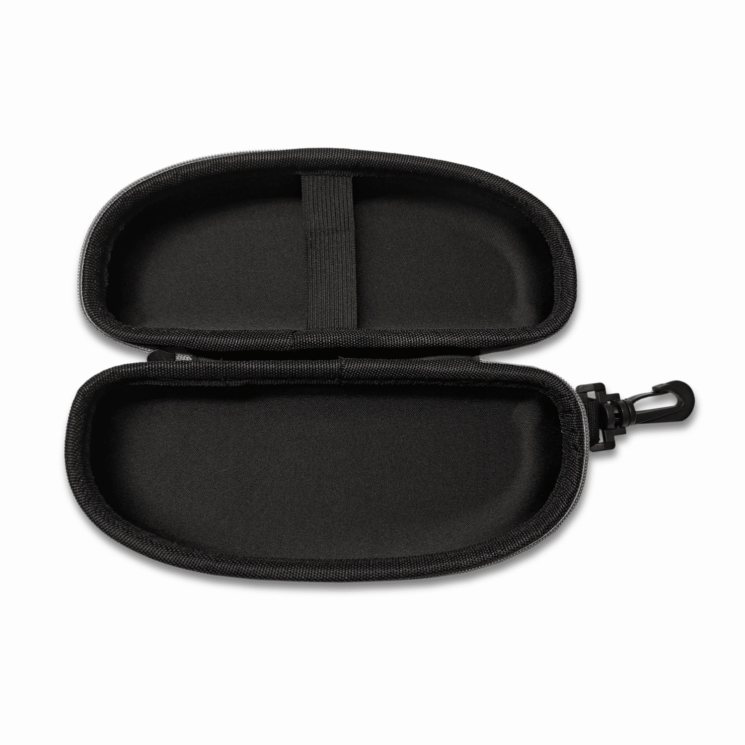 Jowe Goggle Case - Red