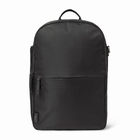 Stylish Weekend Bag July Carry All Backpack 16"