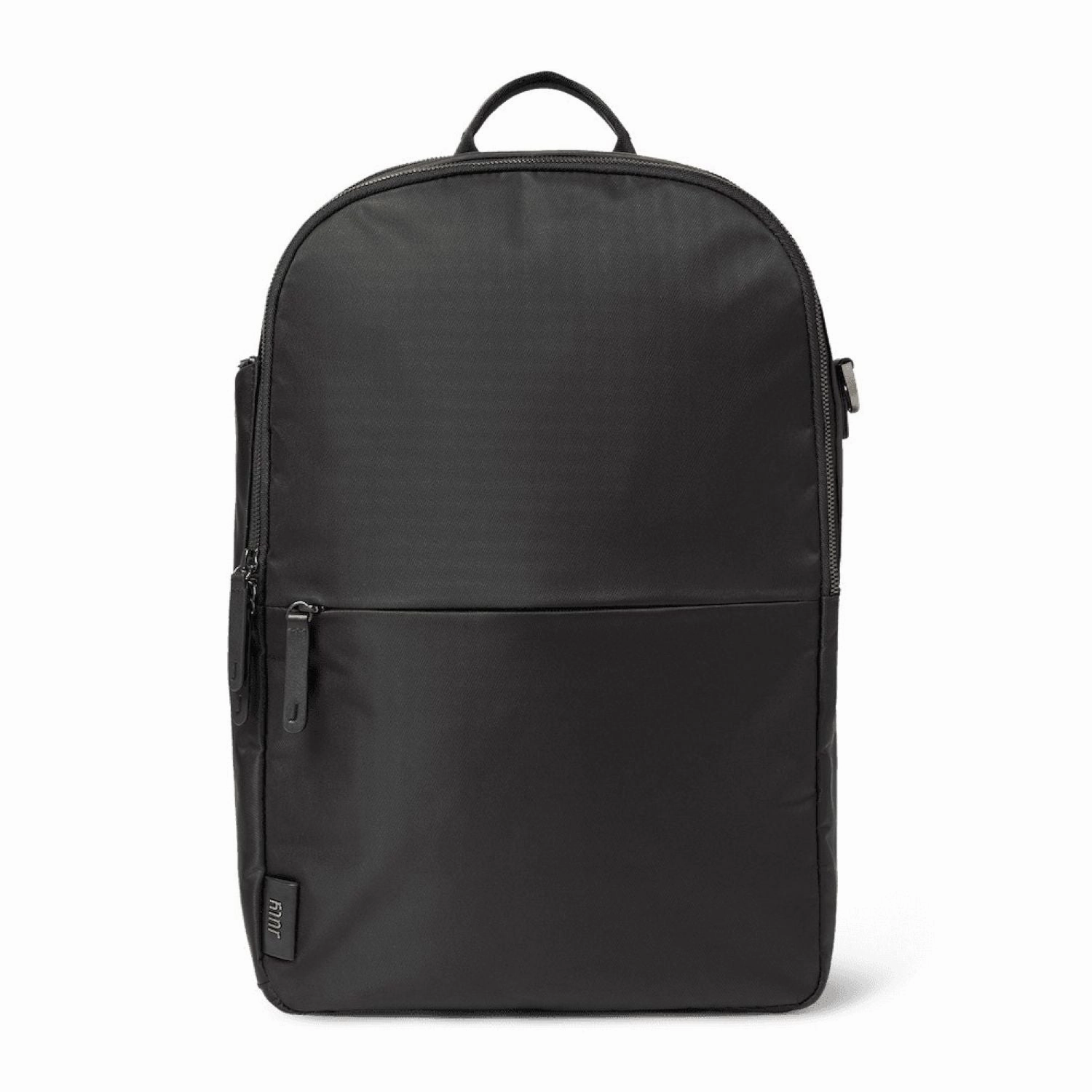 Stylish Weekend Bag July Carry All Backpack 16"