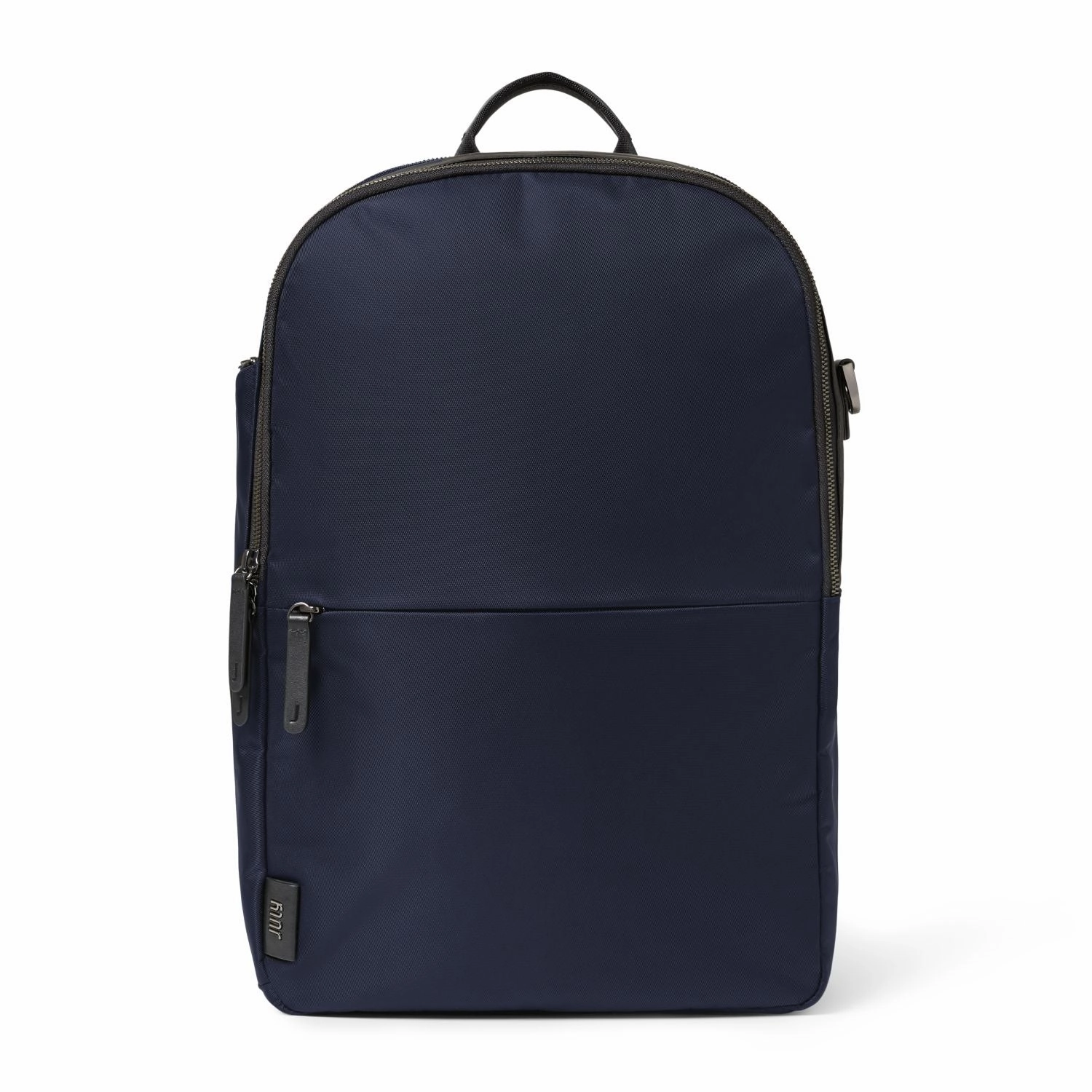 Luggage Bag July Carry All Backpack 16"