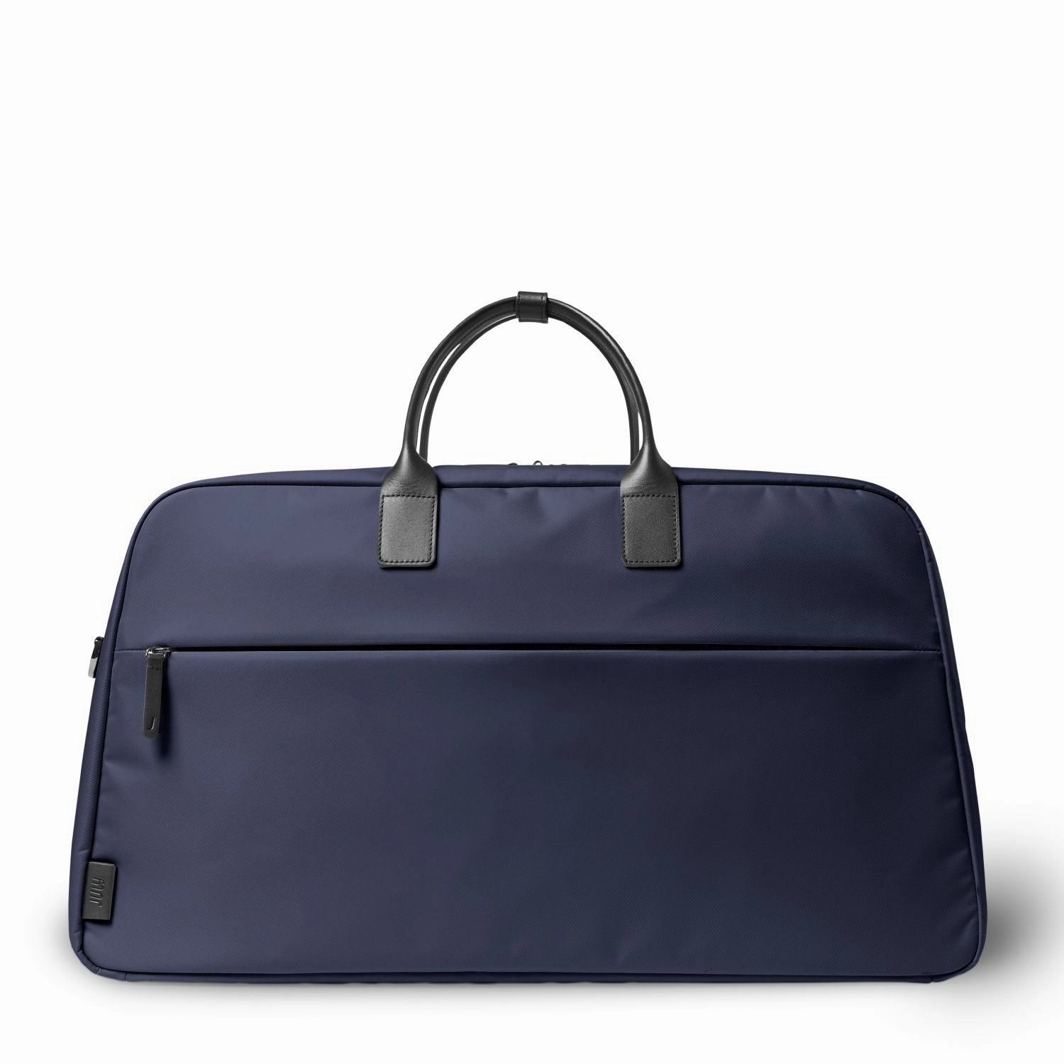 July Carry All Weekender Plus 16" All-Purpose Travel Bag Portable Travel Bag