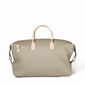 July Daybreak Weekender Rolling Bag