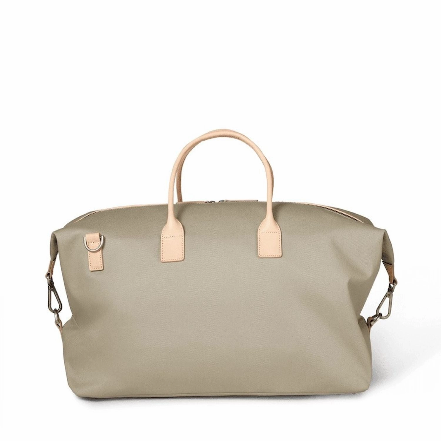 July Daybreak Weekender Rolling Bag