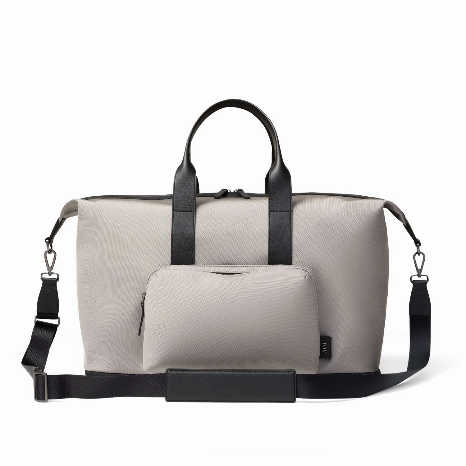 July Volume  Weekender (Cabin) (Sa) Travel Holdall Bag