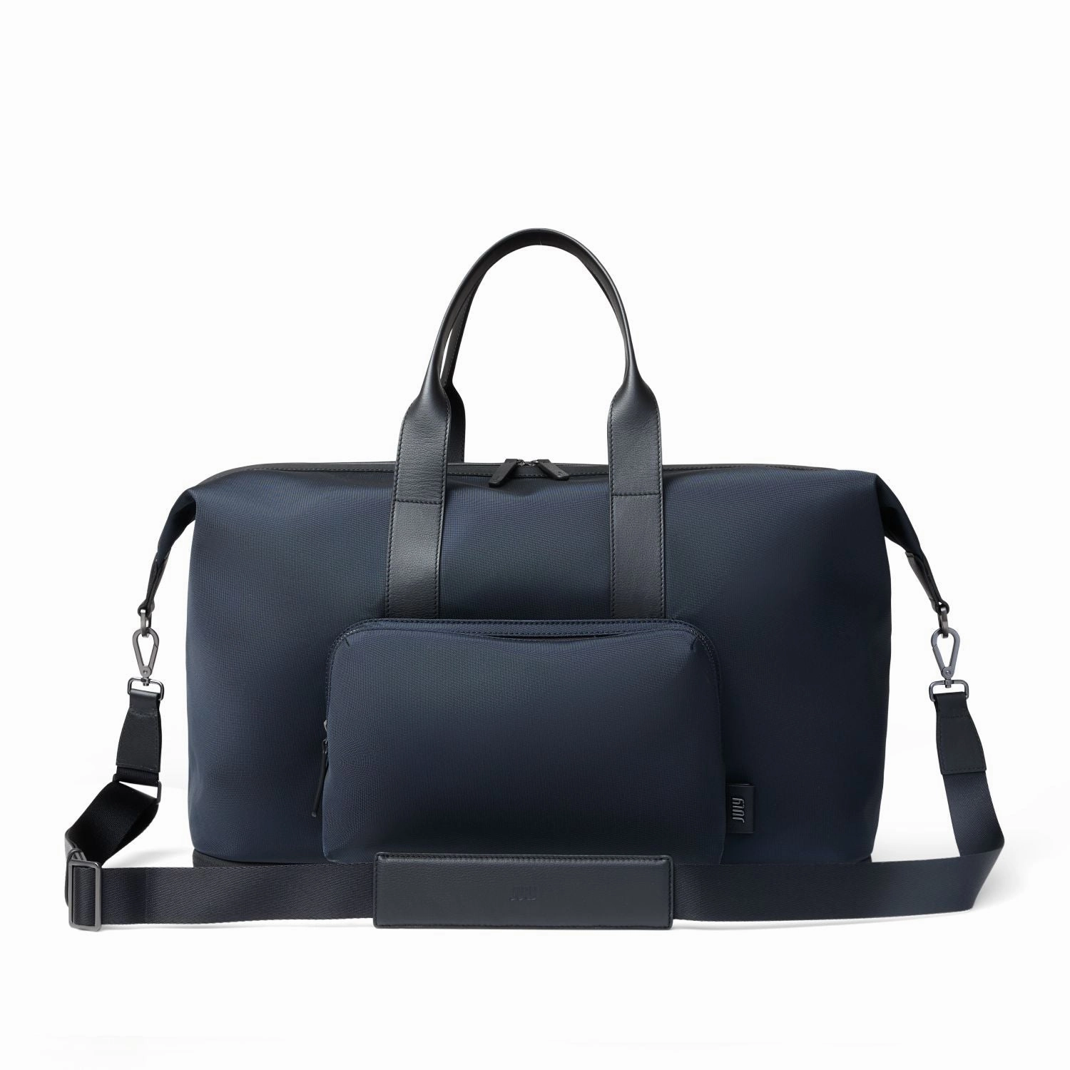 July Volume  Weekender (Cabin) (Sa) Eco-Friendly Travel Bag