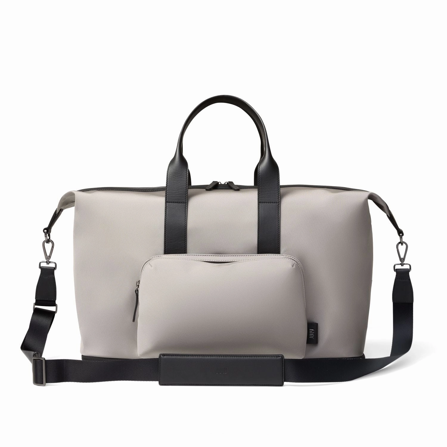 Travel Storage Bag Travel Security Bag July Volume  Weekender (Cabin) (Sa)