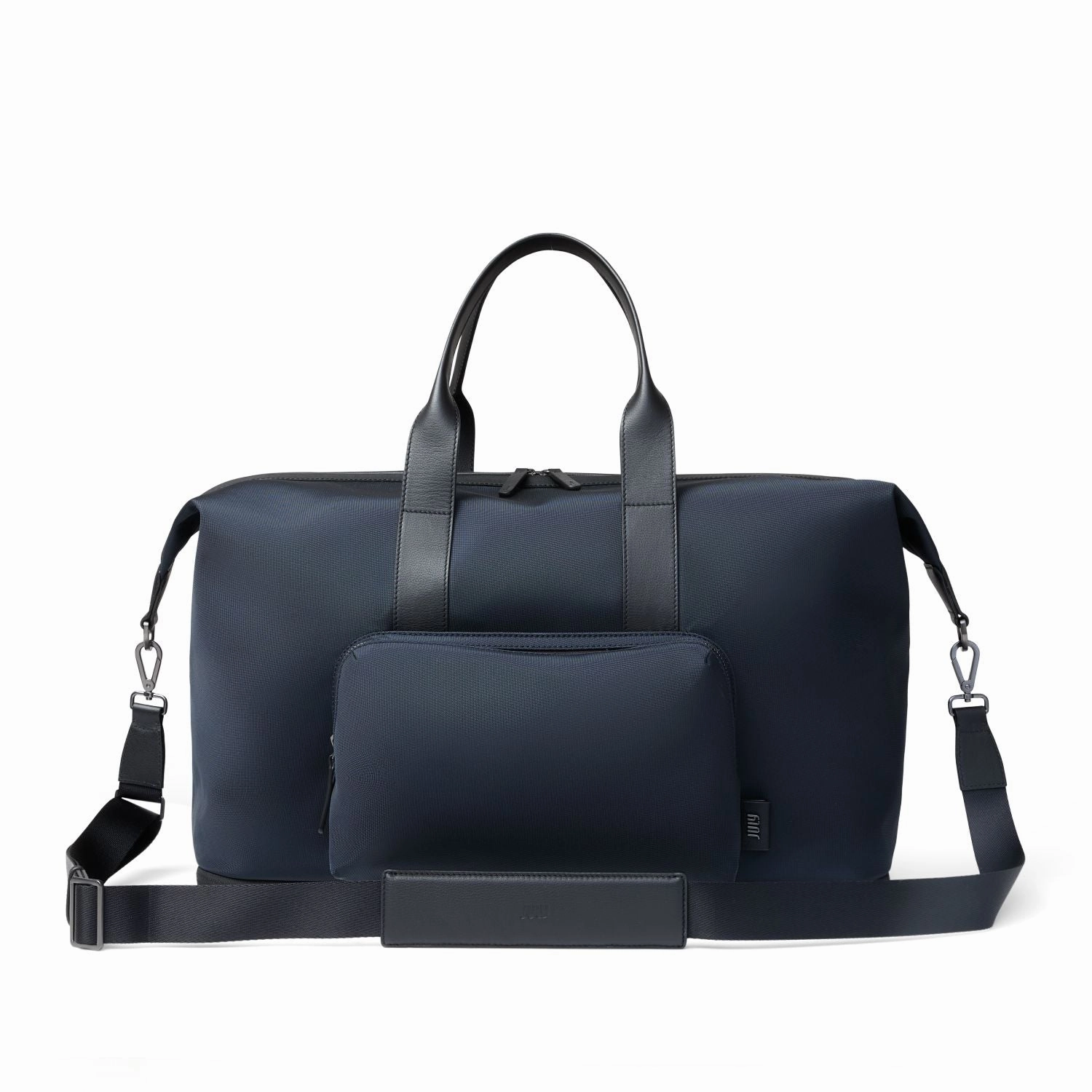 Travel Tote Small Travel Bag July Volume  Weekender (Cabin) (Sa)