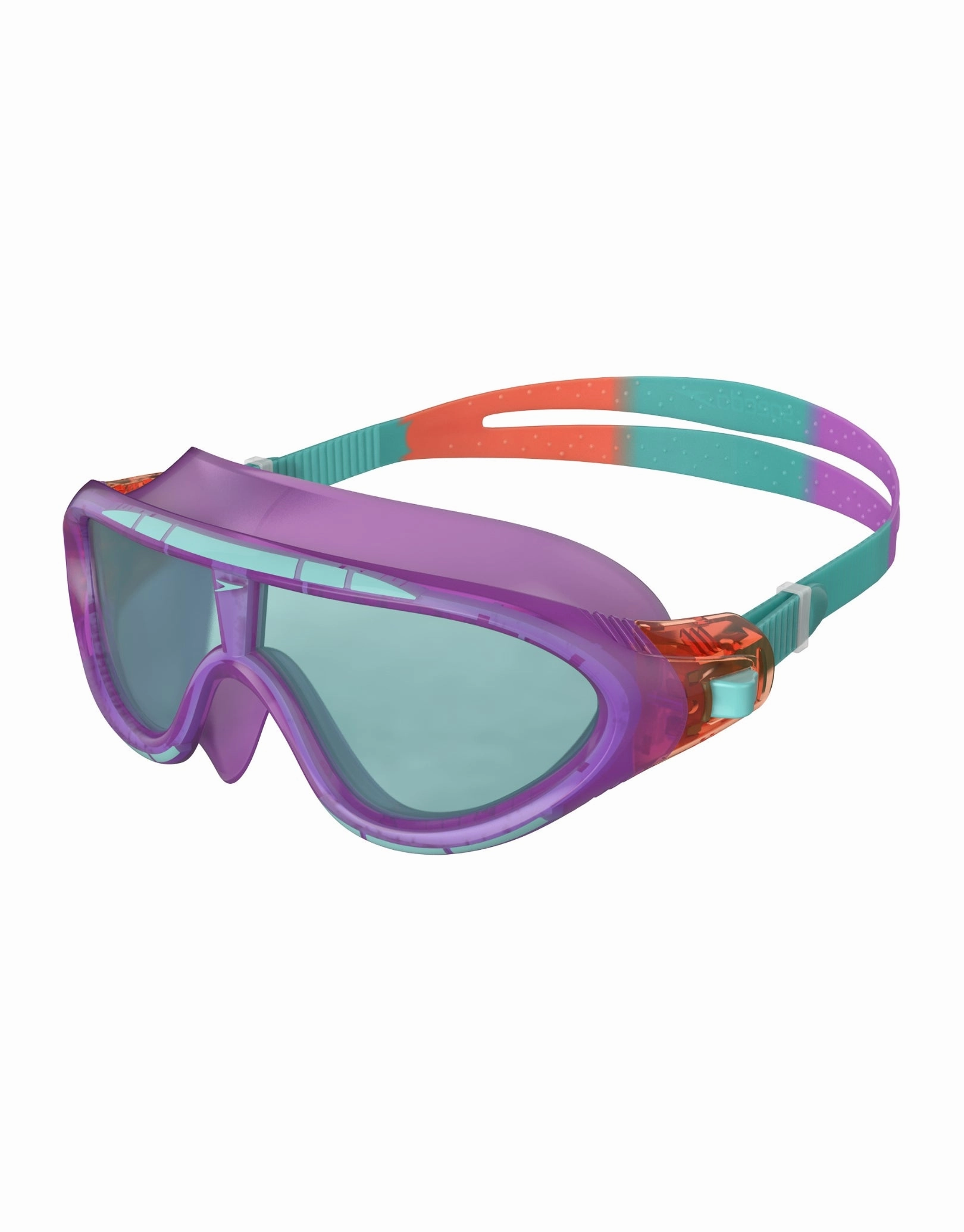 Junior Biofuse Rift Swim Mask