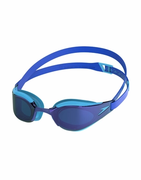 Junior Fastskin Hyper Elite Mirror Swim Goggle kids swim goggles, goggles for children swimming