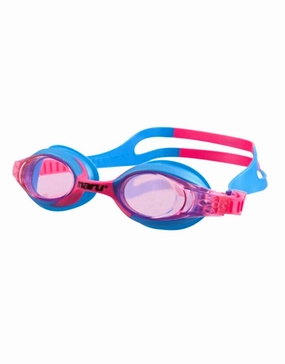 Junior Sprite Anti-Fog Goggle kids swim goggles, goggles for children swimming