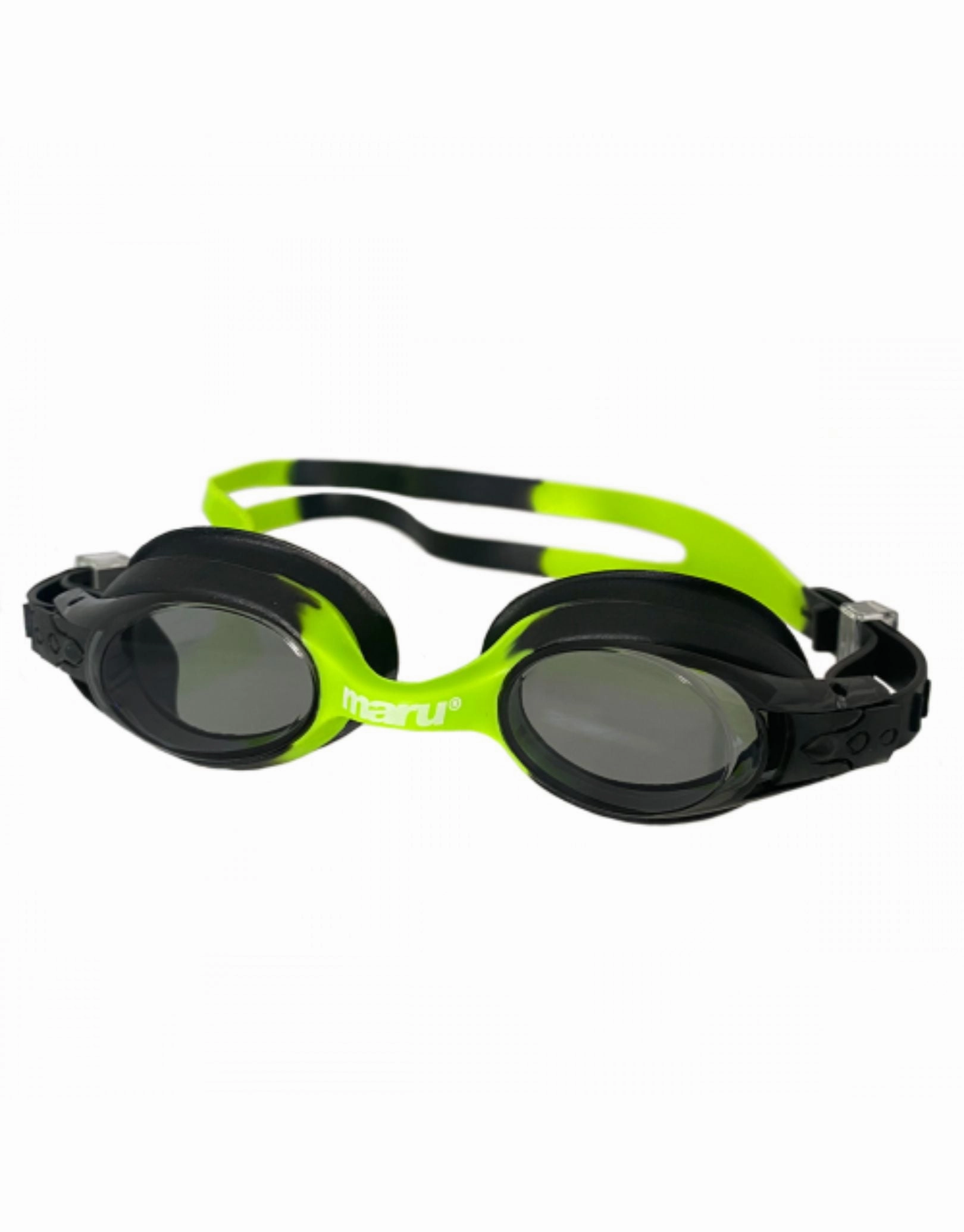 Junior Sprite Anti-Fog Goggle
