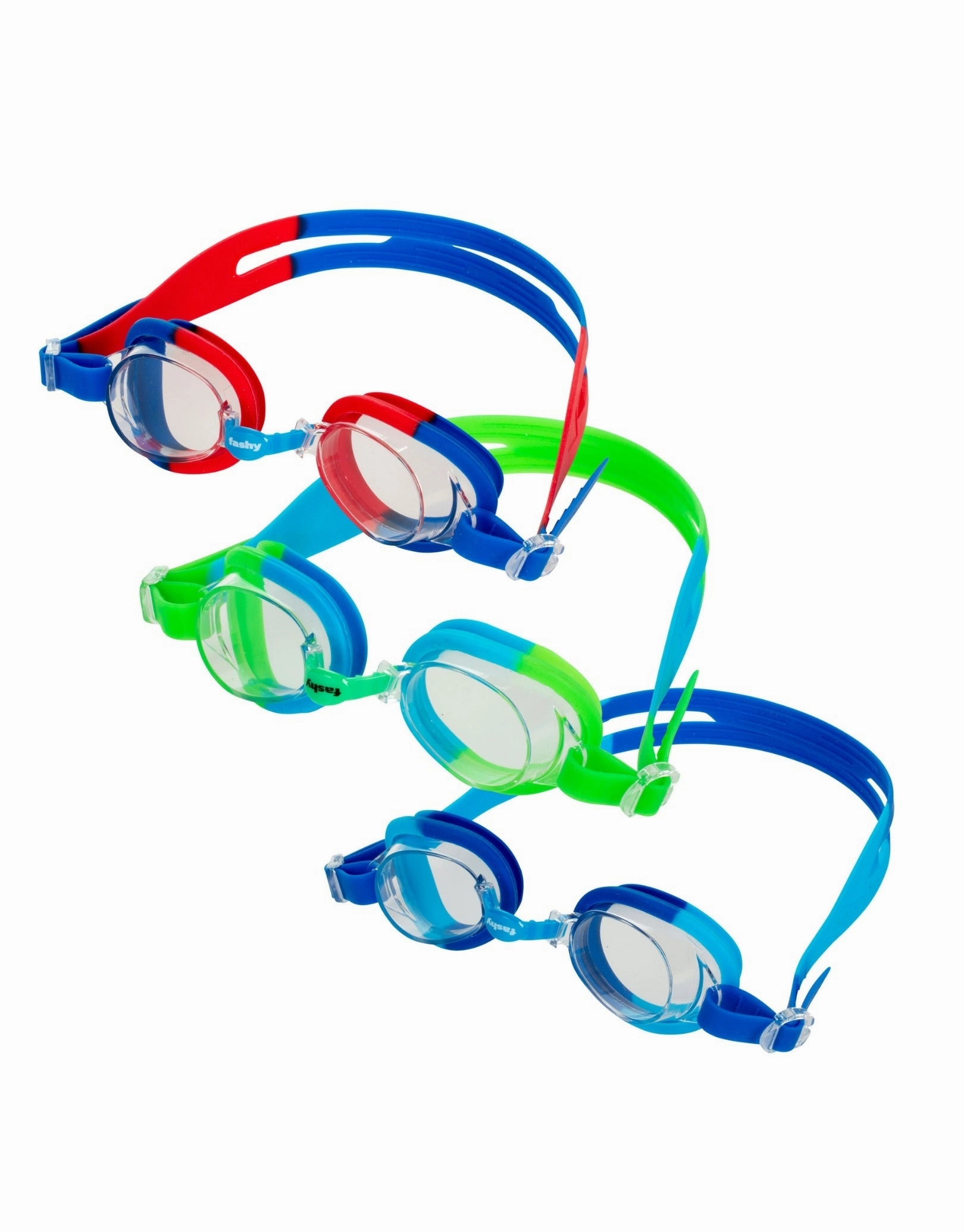 Junior Top Swim Goggles kids swim goggles, goggles for children swimming