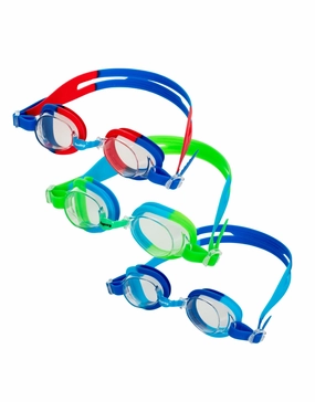 Childrens Goggles