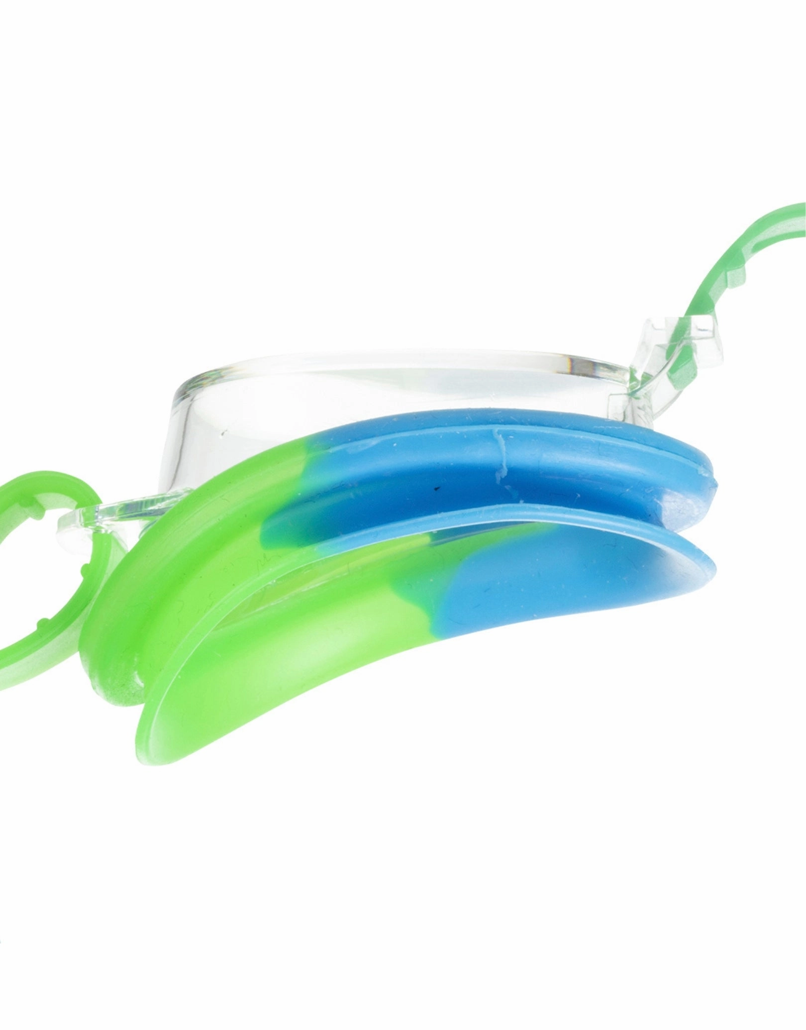 Junior Top Swim Goggles