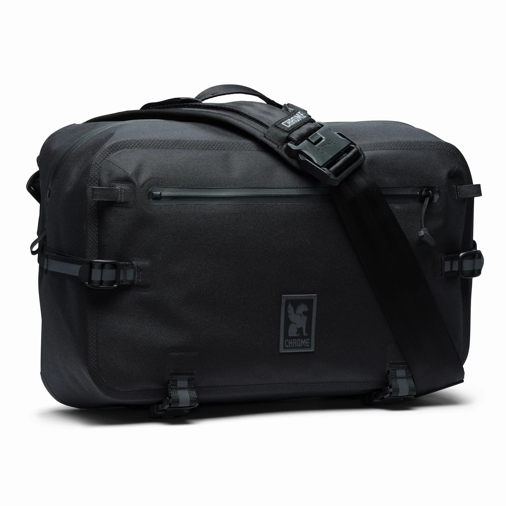 Kadet Max Wp Travel Accessory Bag