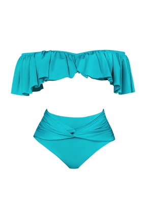 KAI SWIMSUIT all styles womens swimwear, full coverage swimsuits women