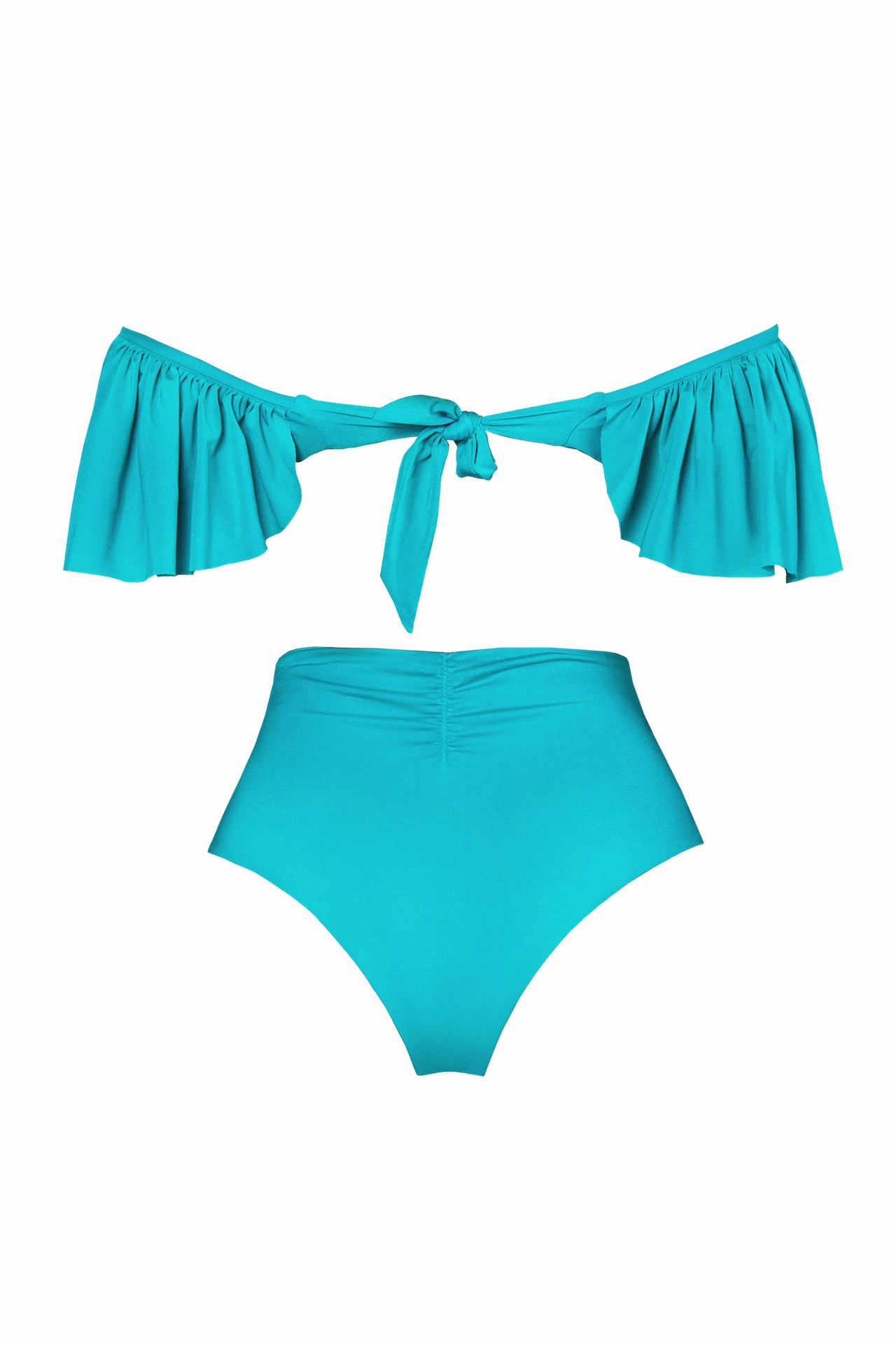 KAI SWIMSUIT